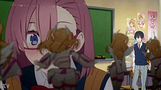 i feel so into this hentai dublado in full hd quality