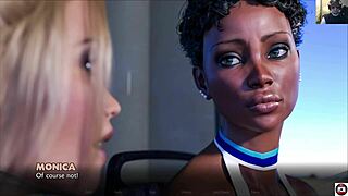 Bold Milf Big Tits Action in Time Stamps Lost Love Pt 21 Visual Novel