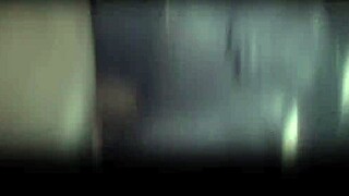 high passion hmv collection