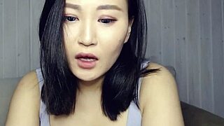 Oh, this hentai hypnosis sample by Hypnoblur is just me touching myself solo.