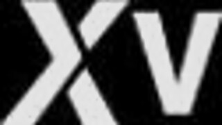 Cum slut in 3d cartoon anime