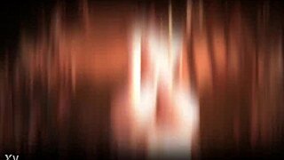 high passion hmv collection