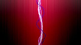 أميرة إكس ديسك المعجبين الحلقة 16 تستكشف علاقات حميمة ساخنة