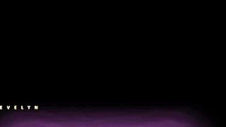 what unfolds in apocalust 3d hentai adult gaming episode 17 with wild cartoon sex scenes