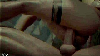 high passion hmv collection