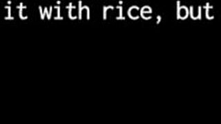 Beni Seviyorsan Sevdiğini Söyle Ortak Yol Ecchi Asuna Yuuki ile