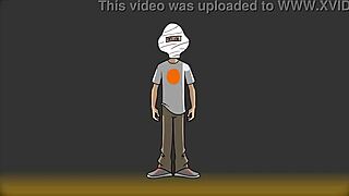 Uno reverse card music video by your favorite martian.