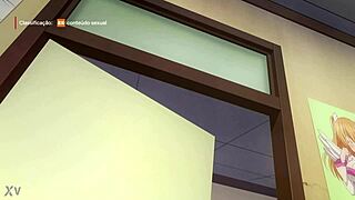 i feel so into this hentai dublado in full hd quality