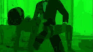 รางวัลนิ้วเล่นหีสุดมันส์