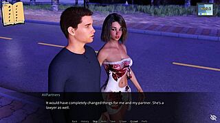 i love sunshine love 109 in this game