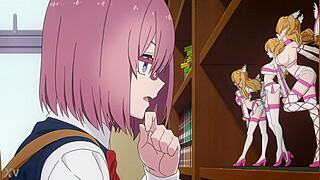 i feel so into this hentai dublado in full hd quality