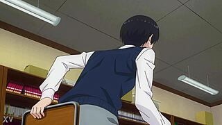 i feel so into this hentai dublado in full hd quality