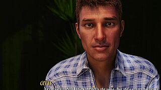 Being a Dik 242: Sage Jealous Over My Grunge Ex-Girlfriend Hookup Story