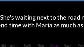 Dive into Harem Hotel part 58 with Runey's intense 3D action.