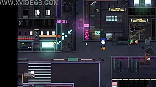 I’m totally hooked on クロアxスクランブル 体験版, the hentai game action is unreal and keeps me coming back for more.