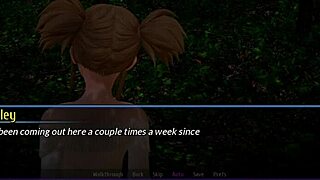 Dive into Harem Hotel part 58 with Runey's intense 3D action.