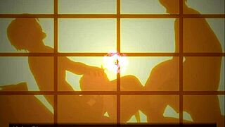 Sakura Haruno In Naruto Game Chapter V1 0 Fujino Eng Part 2 With Big Tits Action!