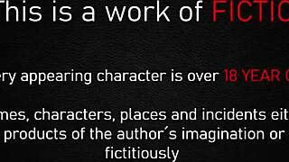 Watashi Ga Suki Nara Suki Tte Itte Mahiru Komachi Anime Scene 1