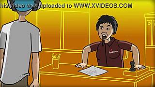 Uno reverse card music video by your favorite martian.