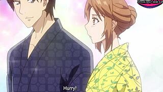 Эпизод 8, беспощадный CEO влюбляется в свою секретаршу? Английские субтитры.