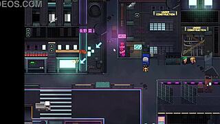 I’m totally hooked on クロアxスクランブル 体験版, the hentai game action is unreal and keeps me coming back for more.