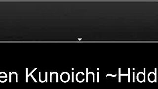 Fallen kunoichi slips into the hidden village life on a remote ranch, where mature desires start building up quietly