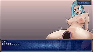 Hey, check out squad 03's girlfriend gallery 😏