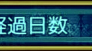 Hey, check out squad 03's girlfriend gallery 😏