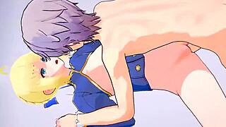 saber awaits your bold move in honkai star rail