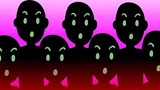 Uno reverse card music video by your favorite martian.