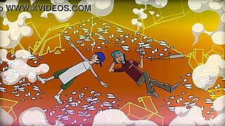 Uno reverse card music video by your favorite martian.