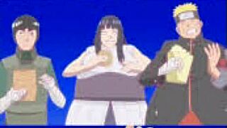 collection of fat anime pictures with various styles and themes