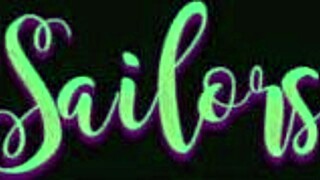 She breaks my back during our fuck session and we fuck others