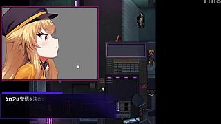 I’m totally hooked on クロアxスクランブル 体験版, the hentai game action is unreal and keeps me coming back for more.