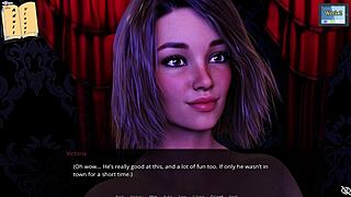 i love sunshine love 109 in this game