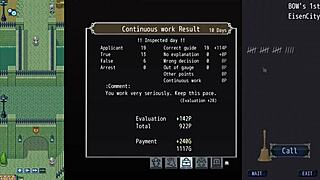 they got me working like a slave in this bdsm game