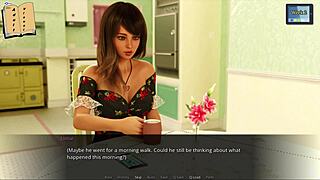 discover sunshine love 84 episode in 3d anime game