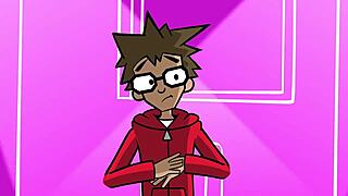 Uno reverse card music video by your favorite martian.