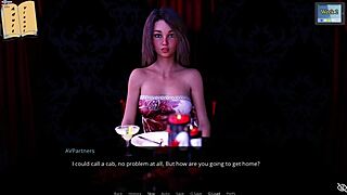 i love sunshine love 109 in this game