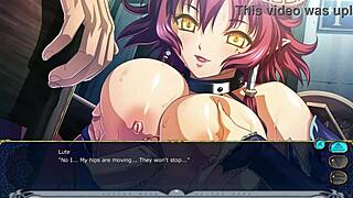 shamsiel stars in wild funbag fantasy h10 adventure