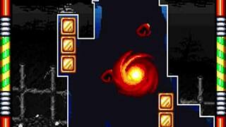 Gals Panic Delivers Bold Retro Arcade Action