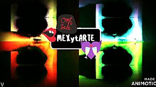 casting in gdl send us mail for more details