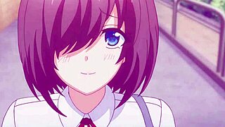 Wow! Stream Mama Katsu Episode 1 Subbed Free Online!
