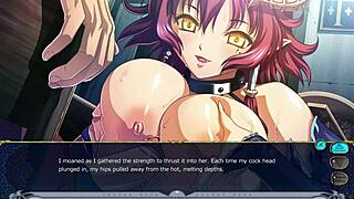 shamsiel stars in wild funbag fantasy h10 adventure