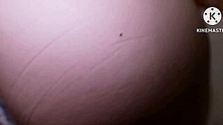 Japanese Couple Enjoys Wet Cunnilingus and Deep Creampie. Homemade POV Shows Every Juicy Detail.