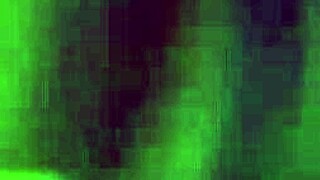 Watch this plasticine blowjob animation episode 1