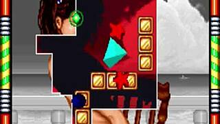 Gals Panic Delivers Bold Retro Arcade Action