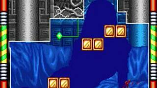 Gals Panic Delivers Bold Retro Arcade Action