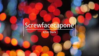 Gals Panic Delivers Bold Retro Arcade Action