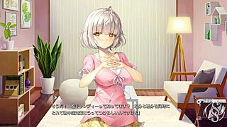 rumbling wobbly huge booty bbw in backshots